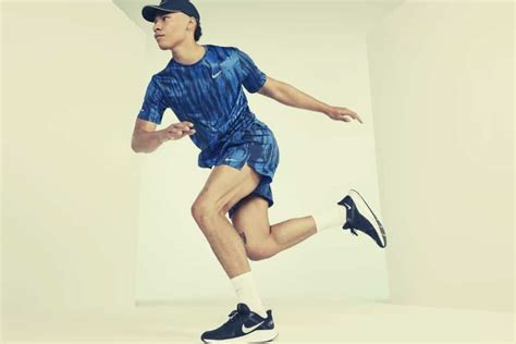 Nike Quest 4 Review (2022): The Top Budget Pick?