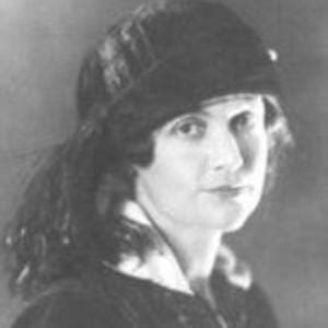 Dorothea Mackellar - Poems by the Famous Poet - All Poetry