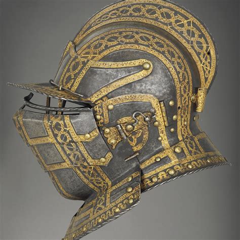 Discover Arms and Armour at the Wallace Collection - The Wallace Collection