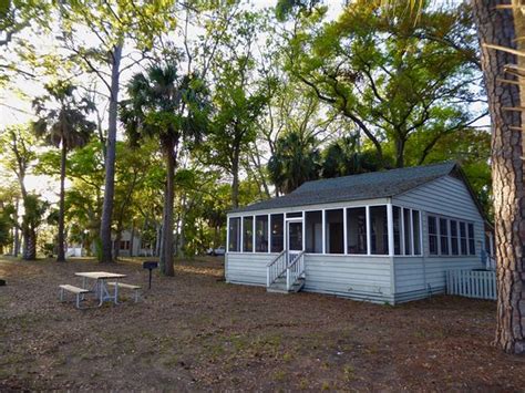 Top 45 of Edisto Beach State Park Cabins | phenterminecheapnoprescriptpcj