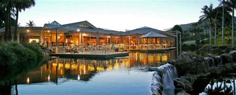 Pacific Bay Resort Coffs Harbour - Compare Deals