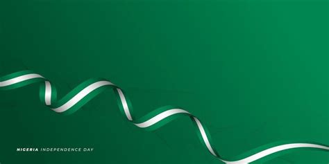 Pakistan Flag Background Vector Art, Icons, and Graphics for Free Download