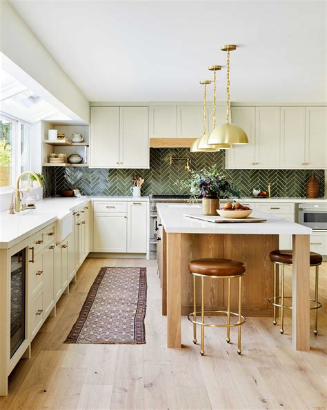 California Kitchen Design Ideas | Wow Blog