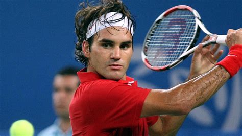 Stream Roger Federer: A Champion's Journey Online | Download and Watch HD Movies | Stan