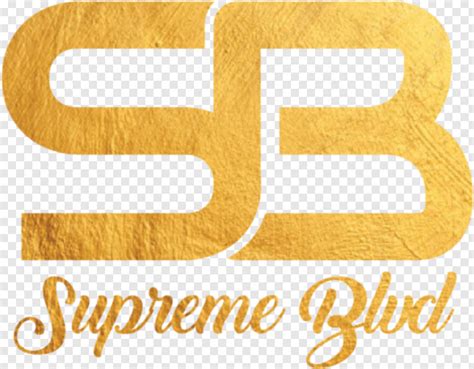 Supreme Box Logo, Meme Face, Supreme Logo, Supreme, Supreme Hat, Funny ...