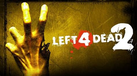 Download 'dc douglas' Mods for Left 4 Dead 2 - GameMaps.com