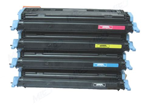 Where Can You Sell Your Used Toner Cartridges? ~ NEW TECH