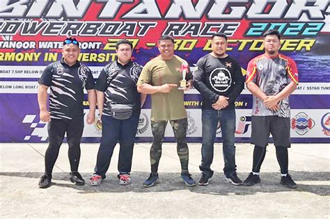 Brunei athlete grabs Strongest Man title in Sarawak | Borneo Bulletin ...