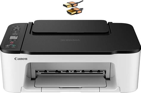 Canon mg3500 printer wifi setup - lasembet