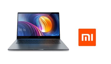 Xiaomi laptops in India: Can it rival HP, Dell and Lenovo?