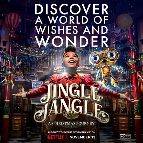 Dying for some holiday bliss? All the 2020 Netflix Christmas movies – Film Daily