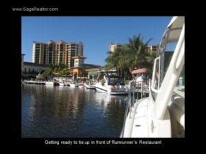 Southwest Cape Coral Real Estate – Homes for Sale | Southwest FL ...