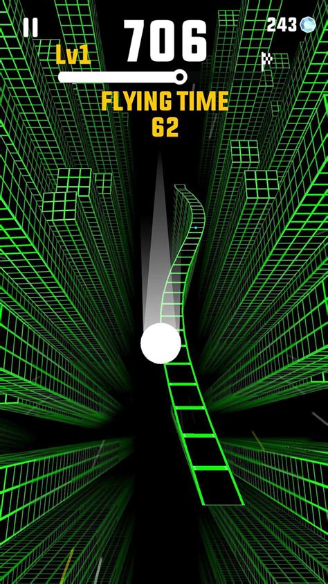 Slope Run Game - Android Download | TapTap