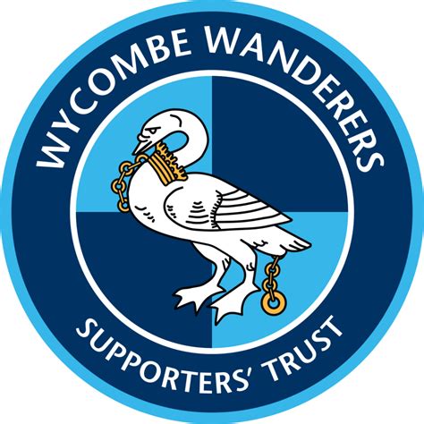 Wycombe Wanderers Supporters’ Trust Looks Forward to New Ownership of ...