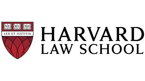 Harvard Law School (HLS) - the slave coat of arms is defeated!