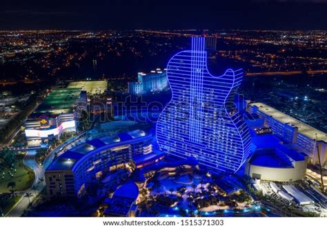 632 Seminole Casino Florida Images, Stock Photos & Vectors | Shutterstock