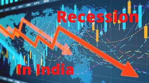 Recession | Recession In India | Recession Meaning | 2020 Recession ...