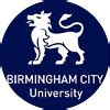 Birmingham City University - Student Reviews, Ratings & Ranking