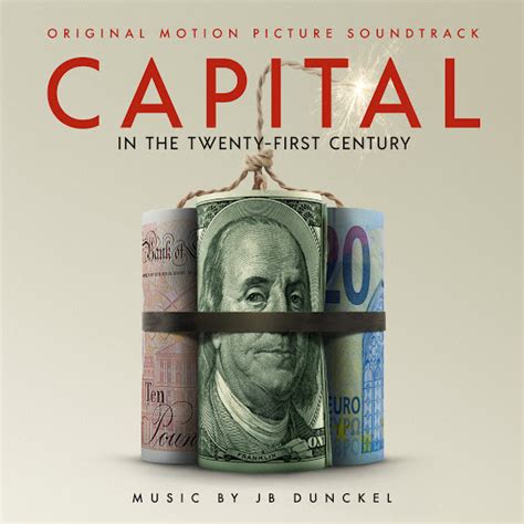 Capital Theme 1 - YouTube Music