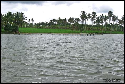 Bukidnon Photo Journal: Manlamonay Lake in Don Carlos, Bukidnon