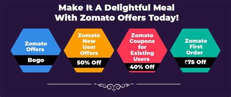 40+ Zomato Coupons, Promo Codes & Offers: 70% OFF, Mar 2020