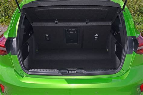 New Ford Focus ST 2.3 EcoBoost ST 5dr Petrol Hatchback for Sale | Macklin Motors