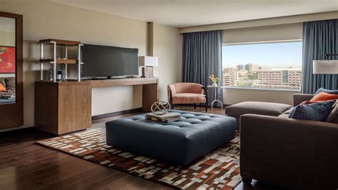 Hotels in Aurora, CO | Hyatt Regency Aurora - Denver Conference Center