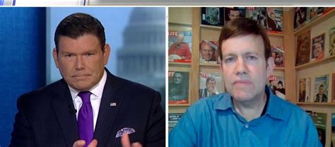 Pollster Frank Luntz says Trump's 'tone is off': 'This is not 2016, Joe ...