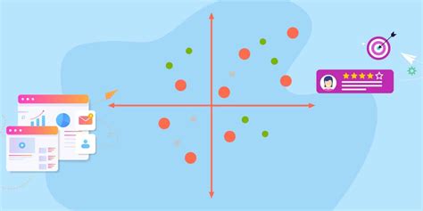 Want the 2019 Gartner ITSM Magic Quadrant for Free?