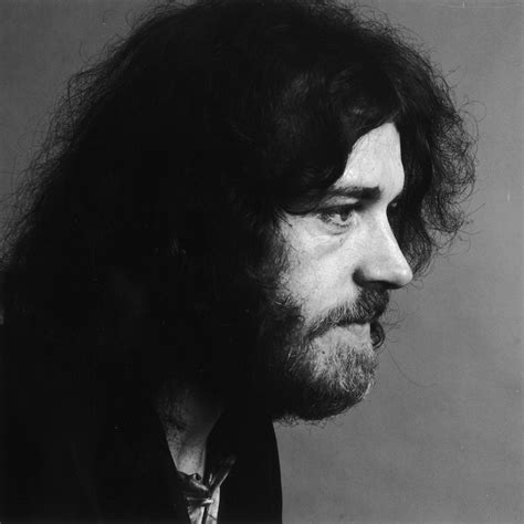 Joe Cocker: Read a 1970 Profile of the English Blues Singer | TIME