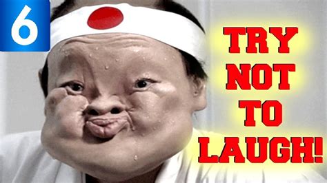 Top Funny Pics Try Not To Laugh, Newest!