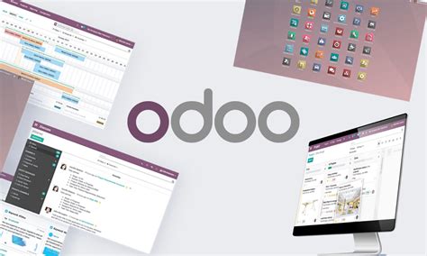 What's new in Odoo 16? | www.vauxoo.com