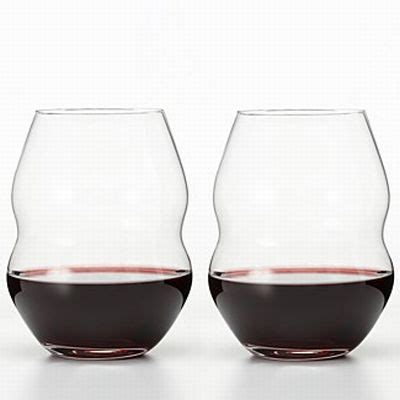 Buy Stemless Wine Glasses [USA] | The Stemless Wine Glass site