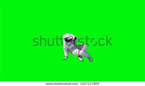 Funny Dance Green Screen Photos, Images & Pictures | Shutterstock