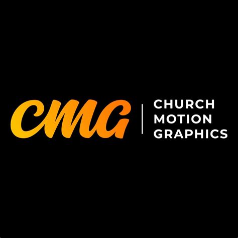 CMG Free Worship Motion Background Access – CMG | Church Motion Graphics