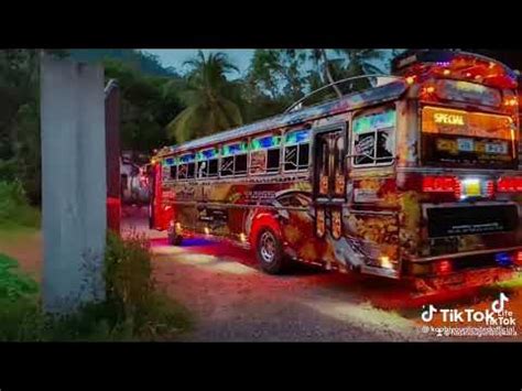 koobiyo-unlimited-bus - YouTube