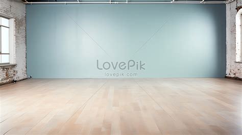 Minimalist Background For Product Photography Picture And HD Photos ...