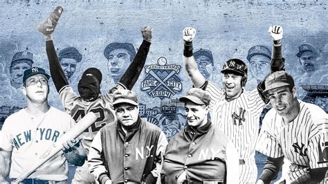 New York Yankees all-time ultimate 25-man roster