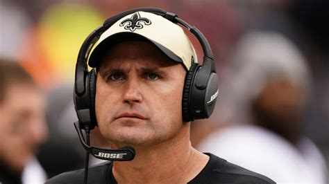 Transcript: New Orleans Saints Special Teams Coordinator Darren Rizzi ...