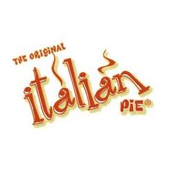 The Original Italian Pie Menu & Delivery Slidell LA 70458 | EatStreet.com