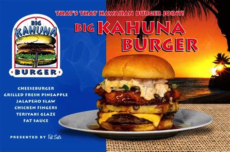 big-kahuna-burger-menu - WE LIKE L.A.