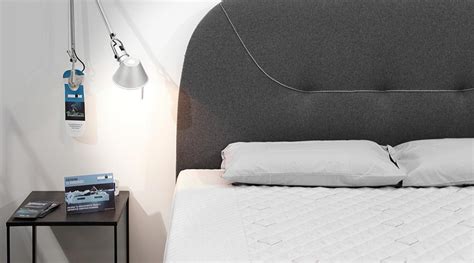 Bed accessories | Beds and bedside tables | Archello