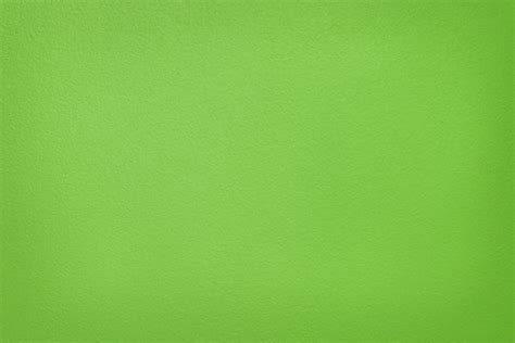 Lime Green Textured Background