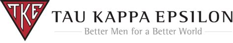 | Tau Kappa Epsilon Fraternity