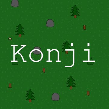 Konji Characters - Giant Bomb