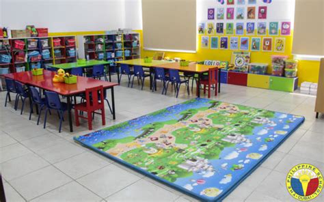 The Philippine School Dubai Guide | Bayut