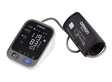 Omron 10 Series BP786N Blood Pressure Monitor Prices - Consumer Reports