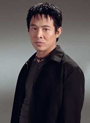 Gossip, Trend and Lifestyle: Jet Li Biography Current Hot News Profile Girl Friend Relationships ...