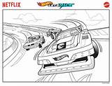 Hot Wheels Coloring Pages Lets race coloring sketch template