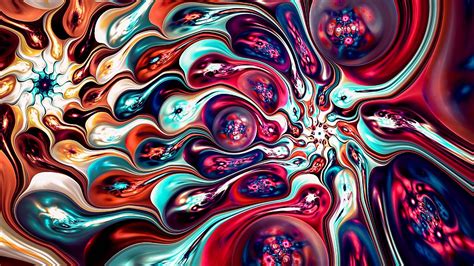 Abstract Liquid Wallpapers - Top Free Abstract Liquid Backgrounds - WallpaperAccess